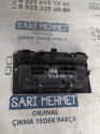 Oto Çıkma Parça / Seat / Leon / Klima / Kontrol Paneli / Çıkma Parça 