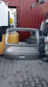 2020 Caddy Arka Bagaj kapağı çıkma