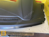 Oto Çıkma Parça / Renault / R 5 / Göğüslük & Torpido / Torpido Kapağı / Sıfır Parça 