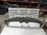 Oto Çıkma Parça / Volkswagen / VW CC / Motor / Bağlantı Braketi / Çıkma Parça 