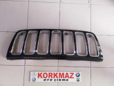 Oto Çıkma Parça / Jeep / Grand Cherokee / Kaporta & Karoser / Panjur / Çıkma Parça 