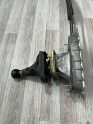 Oto Çıkma Parça / Volkswagen / Golf / Vites / Vites Mekanizması / Çıkma Parça 