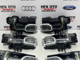 Oto Çıkma Parça / Mini / Countryman / Ayna / Ayna Sinyali / Çıkma Parça 