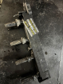 Oto Çıkma Parça / Peugeot / 406 / Motor / Ateşleme Bobini / Çıkma Parça 