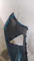 Oto Çıkma Parça / Hyundai / i20 / Tampon / Ön Tampon / Çıkma Parça 