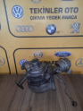 Oto Çıkma Parça / Fiat / Linea / Motor / Turbo Valfi / Çıkma Parça 