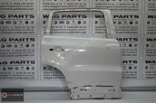 2008 - 2015 VW TİGUAN SAĞ ARKA KAPI 5N0833056