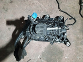 FİAT EGEA AD BLUE DEPOSU DENİZ FİAT