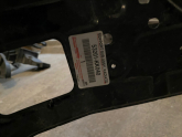 Oto Çıkma Parça / Toyota / Hilux / Kaporta & Karoser / Ön Panel / Çıkma Parça 