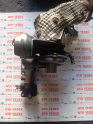 Oto Çıkma Parça / Ford / Ranger / Motor / Turbo / Çıkma Parça 