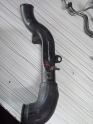 FIAT Hava Hortumu