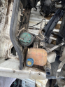 Oto Çıkma Parça / Fiat / Doblo / Yakıt / Mazot Filtresi / Çıkma Parça 