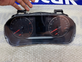 Oto Çıkma Parça / Renault / Megane / Elektrik / Kilometre Saati / Çıkma Parça 