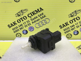 Oto Çıkma Parça / Mitsubishi / Lancer / Far & Stop / Far Motoru / Çıkma Parça 