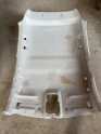 Oto Çıkma Parça / Peugeot / 208 / Koltuk & Döşeme / Tavan Döşemesi / Çıkma Parça 
