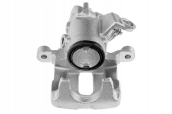 Vw Golf3 Arka Fren Kaliperi Sağ 1992-1998 1H0615424