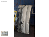 Oto Çıkma Parça / Hyundai / H100 / Kaporta & Karoser / Ön Panel / Çıkma Parça 