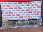 Oto Çıkma Parça / Skoda / Felicia / Tampon / Ön Tampon / Çıkma Parça 