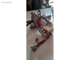 Oto Çıkma Parça / Toyota / Corolla / Direksiyon / Direksiyon Pompası / Çıkma Parça 