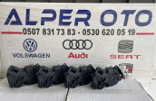 5NA839015D GOLF-TIGUAN KAPI KILIDI OEM