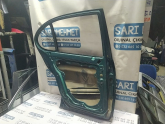 Oto Çıkma Parça / Seat / Toledo / Kaporta & Karoser / Sol Arka Kapı / Çıkma Parça 