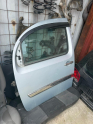 RENAULT KANGOO 3 SOL ÖN KAPI ORJINAL CIKMA