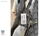 Oto Çıkma Parça / Volkswagen / Tiguan / Tampon / Tampon Izgarası / Çıkma Parça 