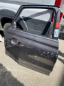 Oto Çıkma Parça / Opel / Crossland X / Kaporta & Karoser / Sağ Arka Kapı / Çıkma Parça 