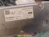 Oto Çıkma Parça / Jaguar / F-Pace / Elektrik / Kamera / Çıkma Parça 