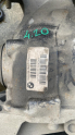 BMW 4.20 3.15 ARKA DEFRANSİYEL OTO FEDAİ