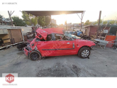 2005 polo hb çıkma yedek parçaları mevcuttur