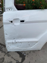 Oto Çıkma Parça / Ford / Tourneo Connect / Kaporta & Karoser / Sol Sürgülü Kapı / Çıkma Parça 