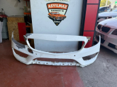 MERCEDES C SERİSİ W205 ÖN TAMPON ORJİNAL A205 885 0925
