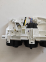 Oto Çıkma Parça / Volkswagen / Bora / Klima / Kontrol Paneli / Çıkma Parça 