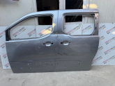 Opel combo sol ön arka kapı (az kusurlu)