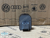 Oto Çıkma Parça / Audi / A5 / Far & Stop / Far Düğmesi / Sıfır Parça 