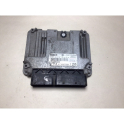 Fiat Croma 1.9 Motor Beyni 0281012961 55208480