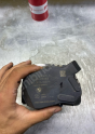 BMW F30 GAZ KELEBEĞİ 2AC83786800