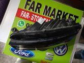 Oto Çıkma Parça / Skoda / Octavia / Far & Stop / Sol Ön Far / Çıkma Parça 