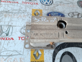Oto Çıkma Parça / Peugeot / 308 / Tampon / Tampon Demiri / Çıkma Parça 