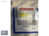 Oto Çıkma Parça / Alfa Romeo / Mito / Far & Stop / Sol Ön Far / Sıfır Parça 