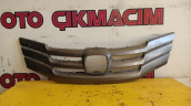 HONDA CİTY ÖN PANJUR