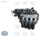 Oto Çıkma Parça / Volkswagen / Polo / Motor / Enjektör / Çıkma Parça 