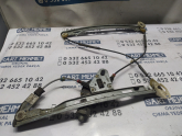 Oto Çıkma Parça / Peugeot / 206 / Oto Cam / Cam Krikosu / Çıkma Parça 