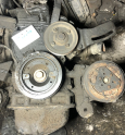 Oto Çıkma Parça / Toyota / Corona / Motor / Blok / Çıkma Parça 