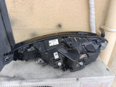 Oto Çıkma Parça / Fiat / Egea / Far & Stop / Sağ Ön Far / Çıkma Parça 