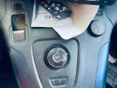 Oto Çıkma Parça / Opel / Combo / Şanzıman / Şanzıman Komple / Çıkma Parça 