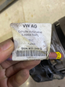 Oto Çıkma Parça / Audi / A5 / Elektrik / Şarj Dinamosu / Çıkma Parça 