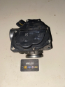 Oto Çıkma Parça / Fiat / Egea / Motor / Gaz Kelebeği / Çıkma Parça 