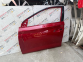 Oto Çıkma Parça / Hyundai / i20 / Kaporta & Karoser / Sol Ön Kapı / Çıkma Parça 